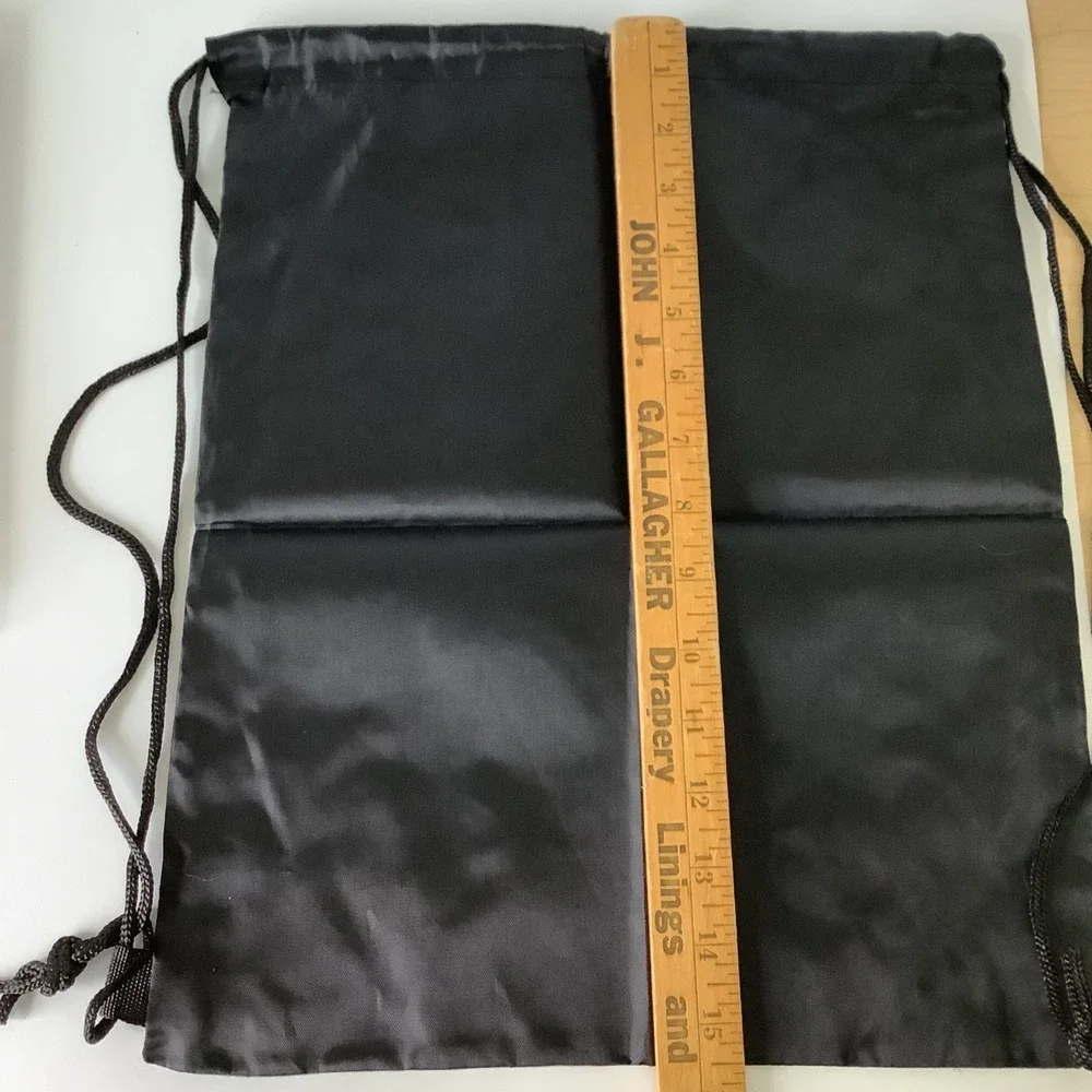 Natsume Yuujinchou Book of Friends Mixed Merch‎ Lot Bag, Scroll, Pillowcase